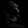 APE logo