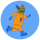HYPER logo