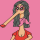 BABYGIRL logo