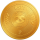 RSLT logo