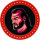 LUKAS logo