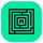NULL logo