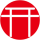 AMT logo
