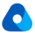 ZEROC logo