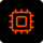 SIMD logo
