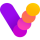 VEERA logo