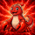 CLAWZ logo