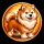 SHIRON logo