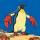 CLAWGUIN logo