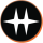 OXIN logo