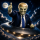TRUMPALIEN logo