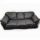 $COUCH logo