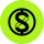 OMUSD logo