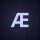 AEGNT logo
