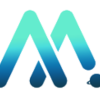 MVS logo