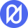 PELL logo