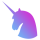 $RAINI logo