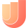 LIFT logo