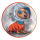 BOWIE logo