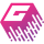 GAI logo