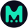 MINT logo