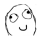 DERP logo