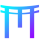 $MANGA logo