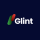 $GLINT logo