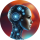 HERIA logo