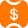 NDD logo