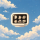 MEMEAGENCY logo