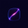 ZKDARK logo