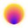 ORY logo