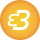 BTCBAM logo