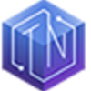 TRUSTNFT logo