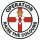RTC logo