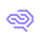 NEURON logo