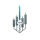 BLADE logo