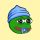 LILPEPE logo