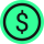 USC logo