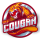 CGS logo