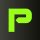 PEPENODE logo