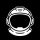 SPACES logo