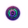 DFC logo