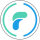 FLDT logo