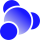FORC logo