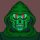 GREAPER logo