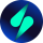 CHARGED logo