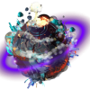 GOTS logo