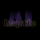 HAI logo
